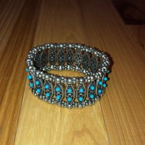 Lucky Brand Bracelet